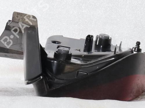 Right taillight FIAT 500e (332_) Elektro 3+1 (FA1) | BP37020304C35 - Image 4