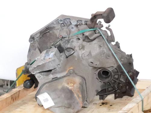 Gearbox CITROËN C3 I (FC_, FN_) 1.4 i | BP28192649M3