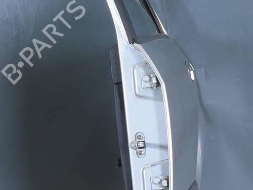 Left rear door FIAT GRANDE PUNTO (199_) 1.4 (199AXB11, 199AXB1A, 199BXB1A, 199AXL1A) | BP29453906C4 