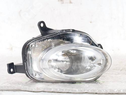 left-daytime-light-abarth-500-595-695-2008-31647656 main image