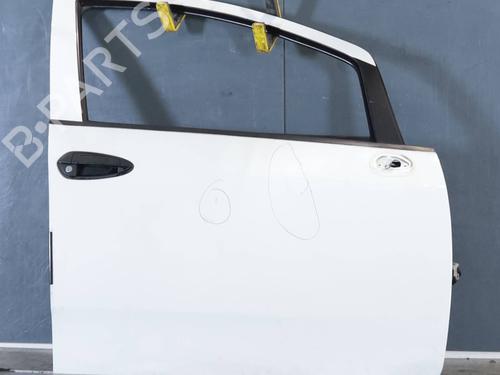 right-front-door-fiat-punto-evo-199_-2008-32706696 main image