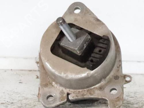 Engine mount ALFA ROMEO GIULIA (952_) 2.2 D (952AFA25, 952AFM25, 952ALA25) | BP26581495M89 
