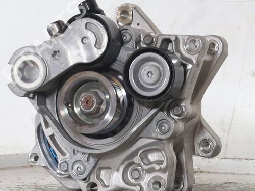 Used Alternator Alternator ALFA ROMEO TONALE (965_) 1.3 Hybrid Q4 (190 hp) 33055433 33055433