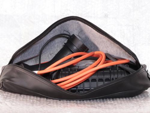 Used Cable Cable DS DS 4 II (FR_, FB_, F3_, FP_) E-TENSE 225 (F3DGZT) (224 hp) 40493979 40493979