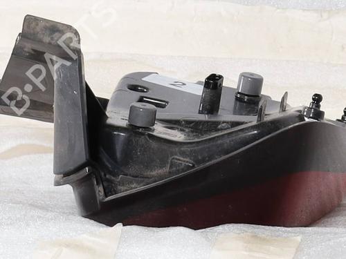 Right taillight FIAT 500e (332_) Elektro 3+1 (FA1) | BP38684037C35 - Image 4
