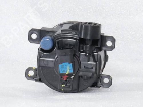 Right front fog light OPEL VIVARO C Van (K0) 2.0 | BP36031879C31 - Image 2