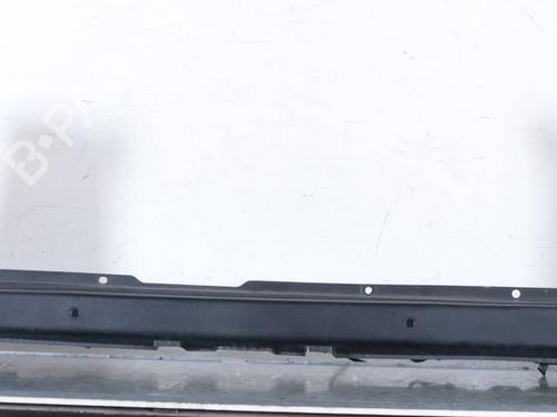 Used Rear bumper Rear bumper FIAT DUCATO Van (250_) 140 Multijet 2,2 D (140 hp) 33284659 33284659