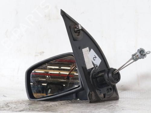 left-mirror-fiat-panda-169_-2003-31793713 main image