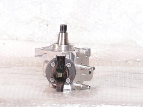 injection-pump-opel-grandland-grandland-x-a18-p1uo-2017-40071694 main image