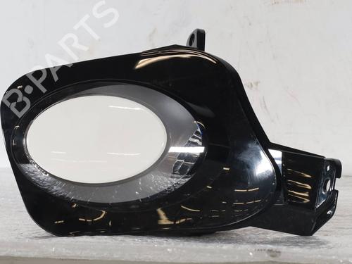 right-daytime-light-fiat-500-312_-2007-40007837 main image
