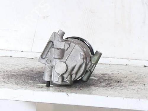 AC compressor FIAT PUNTO EVO (199_) 1.2 | BP33284869M34 - Image 3