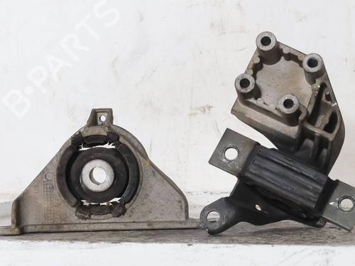 Used Engine mount FIAT PUNTO (188_) 1.2 60 (188.030, .050, .130, .150, .230, .250) (60 hp) 32029204