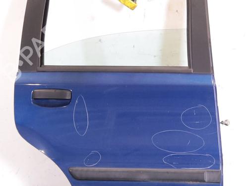 right-rear-door-fiat-panda-169_-2003-33055999 main image