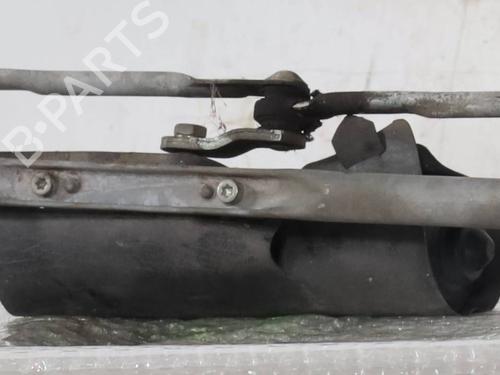 front-wipers-mechanism-fiat-panda-169_-2003-31793538 main image