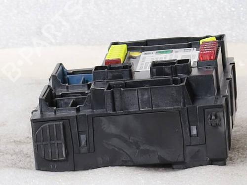 Fuse box JEEP COMPASS (MP, M6, MV, M7) 1.3 | BP38644907E1  - Image 5