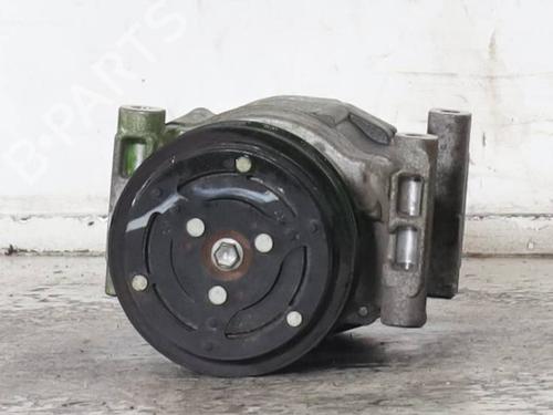 Used AC compressor AC compressor FIAT PANDA (169_) 1.2 (169.AXB11, 169.AXB1A) (60 hp) 34620464 34620464