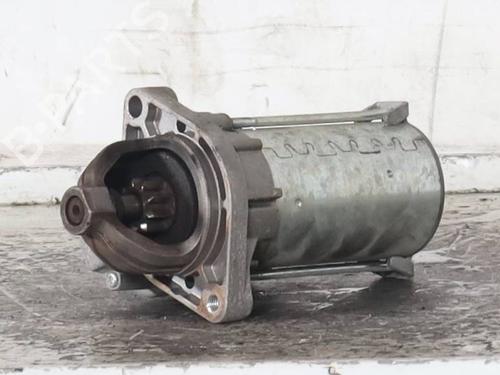 Used Starter Starter FIAT PANDA (169_) 1.3 D Multijet (169.AXC1A) (70 hp) 34340867 34340867