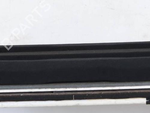 Rear parcel shelf JEEP COMPASS 1.2 Hybrid | BP40039774C85 - Image 3