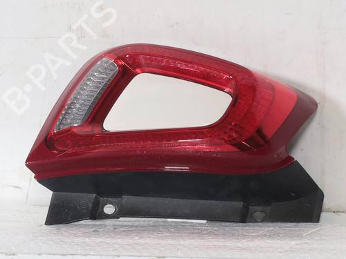 left-taillight-fiat-500-312_-2007-33233883 main image