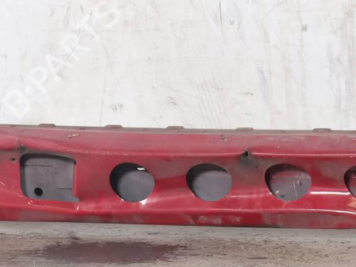 crossmember-citroen-c1-pm_-pn_-2005-2006-2007-2008-2009-2010-2011-2012-2013-2014-36774532 main image