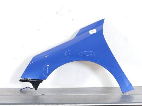 left-front-fenders-opel-corsa-f-p2jo-2019-39716586 main image