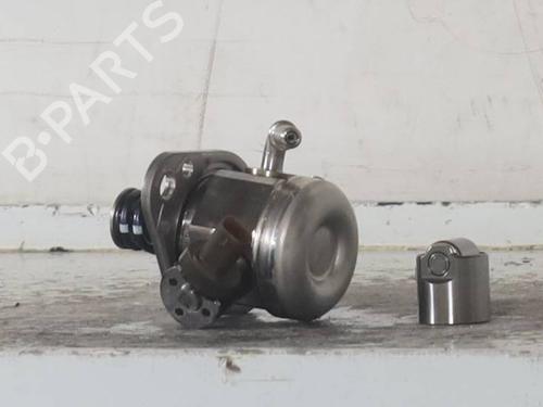 Injection pump JEEP AVENGER (J2) 1.2 GSE T3 | BP33537492M78 - Image 2