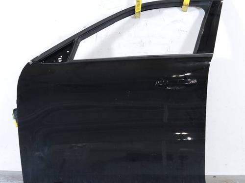 Used Left front door Left front door CITROËN C3 AIRCROSS II (SJ_) 1.2 Hybrid 136 (136 hp) 33284178 33284178