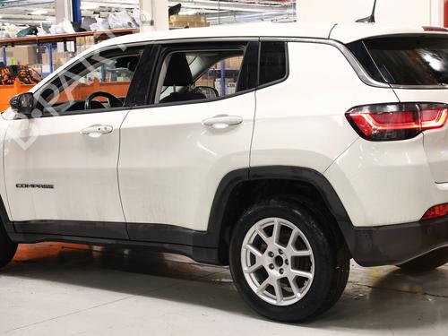 Right front fog light JEEP COMPASS (MP, M6, MV, M7) 1.3 | BP30178818C31  - Image 5