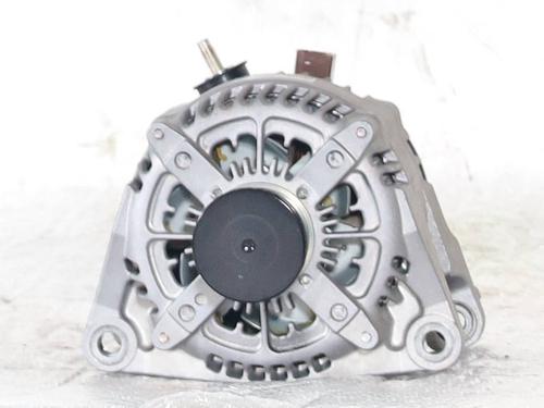 alternator-alfa-romeo-giulia-952_-2015-31647512 main image