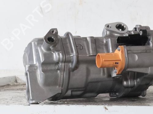 AC compressor ALFA ROMEO TONALE (965_) 1.3 Hybrid Q4 | BP33055359M34 - Image 2