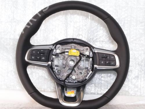 Used Steering wheel Steering wheel JEEP AVENGER (J2) 1.2 GSE T3 (101 hp) 40071790 40071790