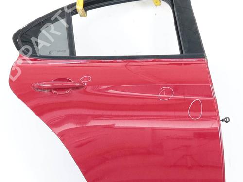 right-rear-door-alfa-romeo-giulia-952_-2015-38590160 main image