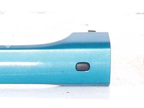 front-right-exterior-door-handle-jeep-renegade-suv-bu-b1-bv-2014-23883350 main image