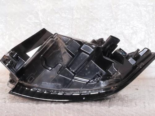 Left taillight JEEP AVENGER (J2) 1.2 GSE T3 | BP40039864C34 - Image 4
