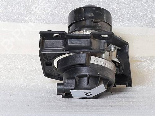 Right front fog light FIAT 500 (312_) 1.2 (312AXA1A) | BP37662581C31  - Image 5
