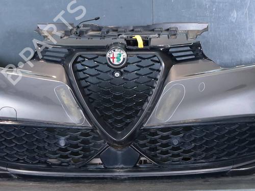 front-bumper-alfa-romeo-tonale-965_-2022-40008084 main image