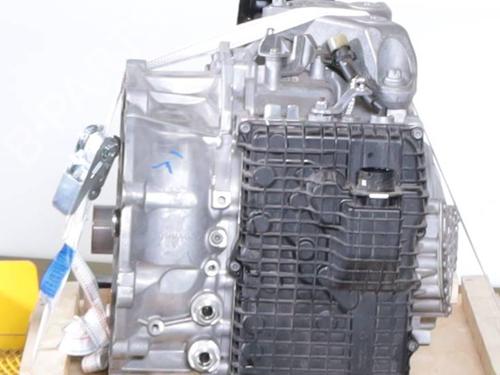 Gearbox ALFA ROMEO TONALE (965_) | BP23241353M3 - Image 4