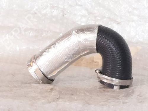 intercooler-pipe-opel-astra-k-b16-2015-2016-2017-2018-2019-2020-2021-2022-39944396 main image