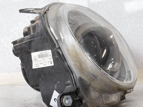 Right headlight FIAT 500 (312_) 1.2 (312AXA1A) | BP37516185C29 - Image 2