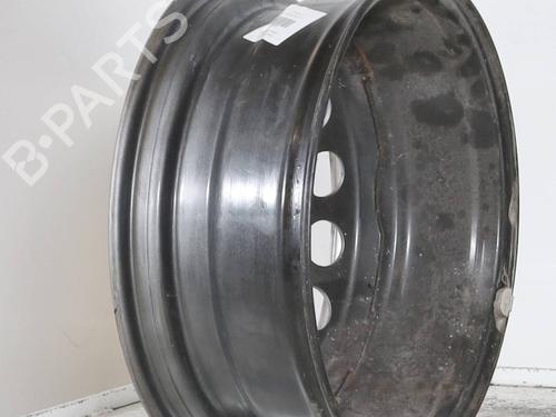 Used Rim CITROËN JUMPY III Van (V_) 2.0 BlueHDi 145 (144 hp) 30442842