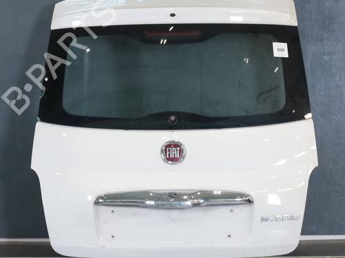 tailgate-fiat-500-312_-2007-39551275 main image