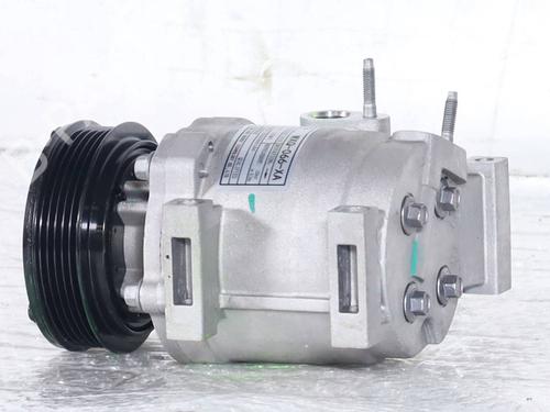 AC compressor FIAT 500 (312_) 1.0 Mild Hybrid (312.AYD1B) | BP40007760M34 - Image 2