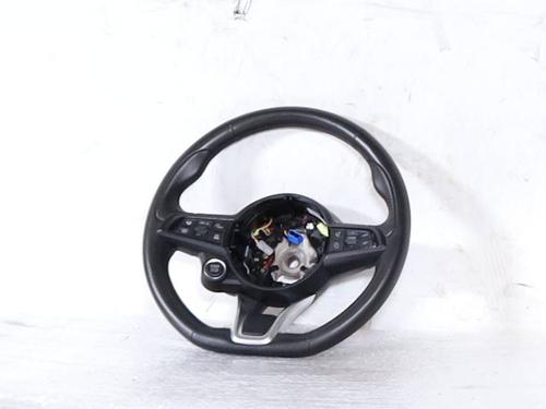 steering-wheel-alfa-romeo-tonale-965_-2022-36217645 main image