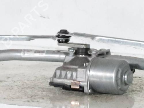 Used Other ALFA ROMEO TONALE (965_) 1.5 Mild Hybrid (131 hp) 29892620