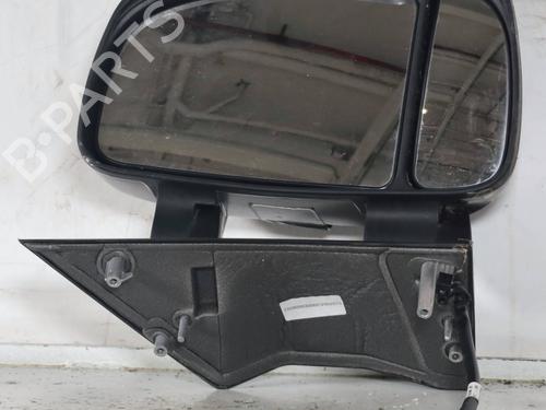 right-mirror-fiat-ducato-platformchassis-250_-2006-30738635 main image