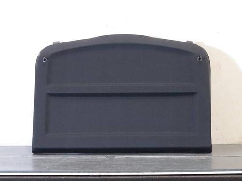 rear-parcel-shelf-alfa-romeo-tonale-965_-2022-40008075 main image