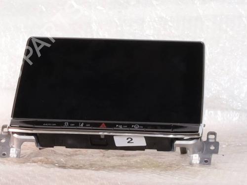 display-monitor-jeep-compass-mp-m6-mv-m7-2016-40008062 main image