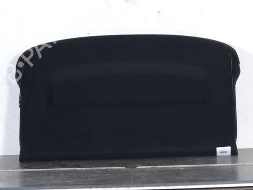 Used Rear parcel shelf Rear parcel shelf OPEL ASTRA L (OV5) Astra-e (F3ZKWZ) (156 hp) 39973370 39973370