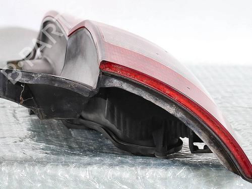 Right taillight FIAT PANDA (169_) 1.2 (169.AXB11, 169.AXB1A) | BP38745243C35 - Image 4