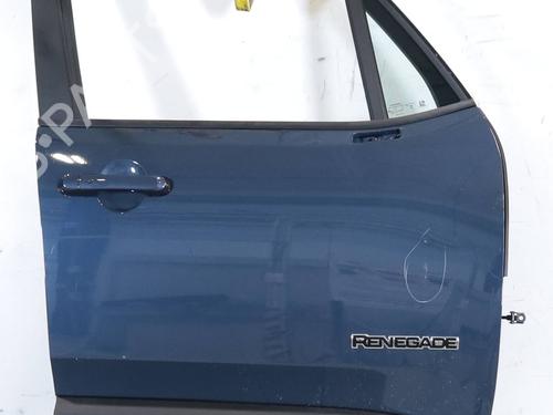 right-front-door-jeep-renegade-suv-bu-b1-bv-2014-31648062 main image